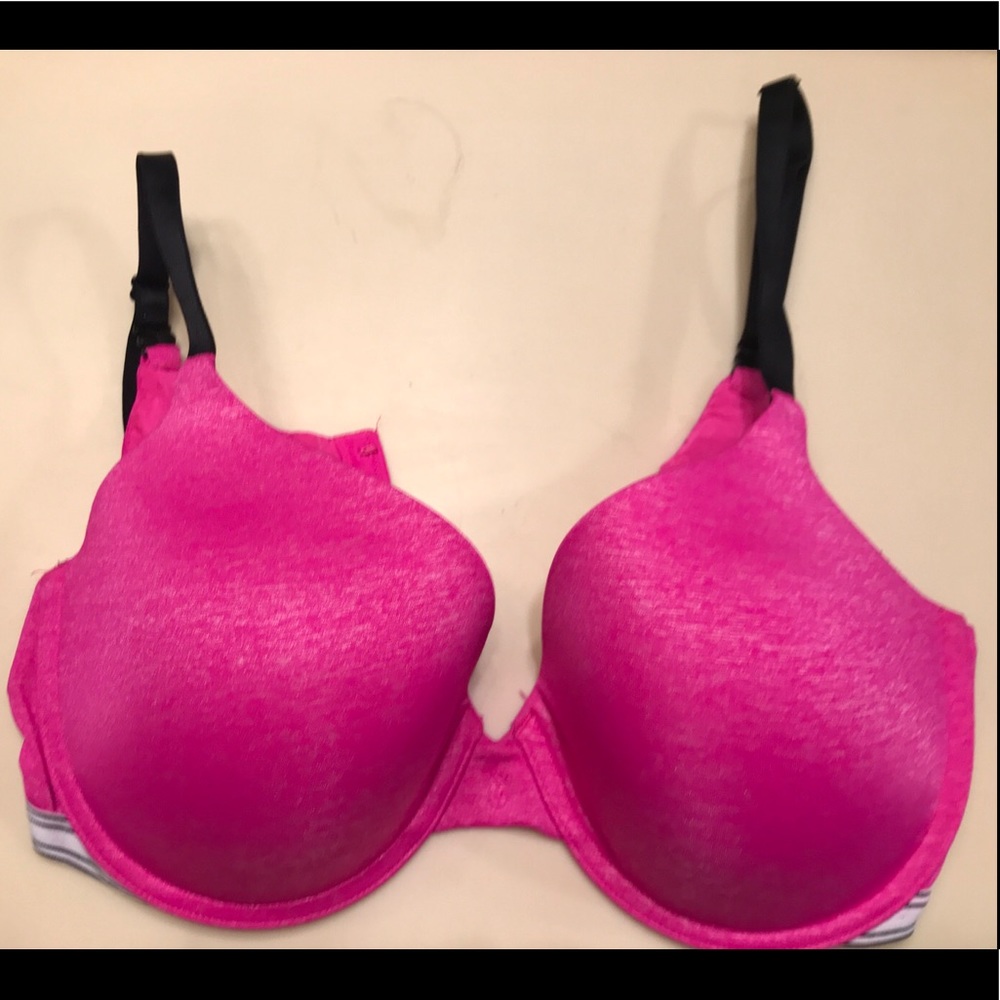 Victoria Secret Bra